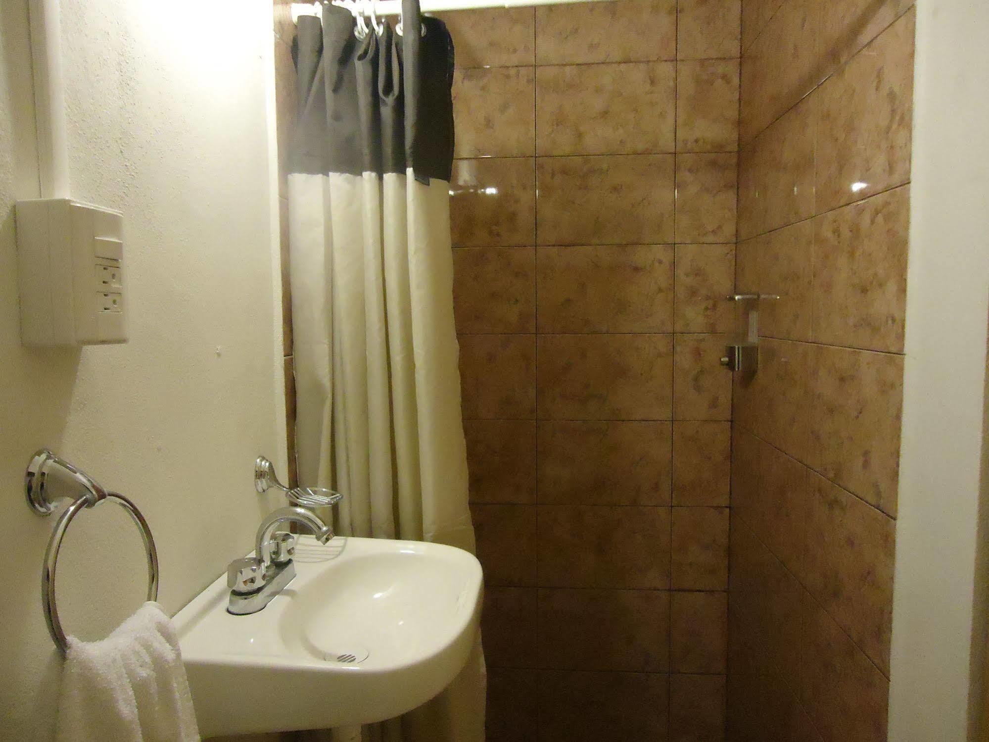 بلايا ديل كارمن Humble Bumble Hostel المظهر الخارجي الصورة